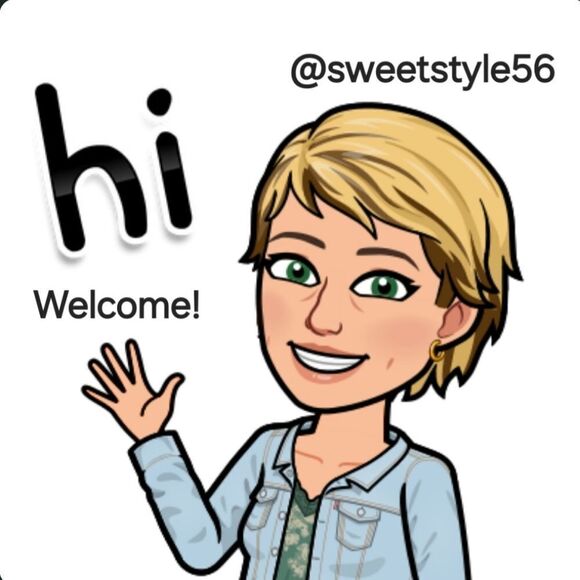 Thanks for Visiting!! - Picture 1 of 1